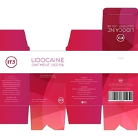 Packaging Design | Pharm