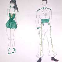 sample fashion dress (2)