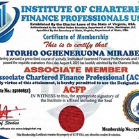 Portfolio Thumbnail 1