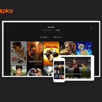 Portfolio Thumbnail 1