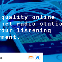 http://www.bigrradio.com/