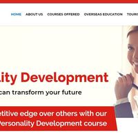 WordPress Development