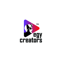 Portfolio Thumbnail 12