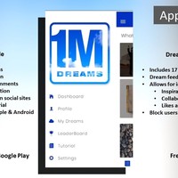Angular, NodeJS, Ionic