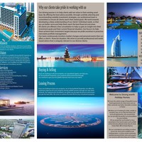 Portfolio Thumbnail 20