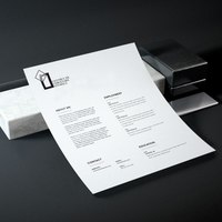 Brand Identity