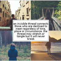 Facebook Post - Canva