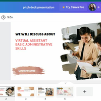 Powerpoint Presentation1