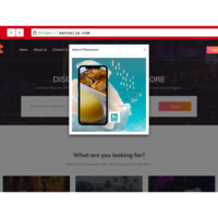 Portfolio Thumbnail 5