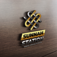 Shop Logo