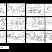 Portfolio Thumbnail 12