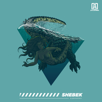 SHEBEK