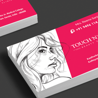 Portfolio Thumbnail 5