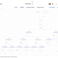 (GHL) Lead Capture with Instant Follow-up