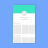 UI and interactions