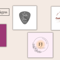 Portfolio Thumbnail 0