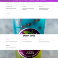 Portfolio Thumbnail 0