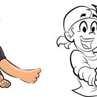 Portfolio Thumbnail 20