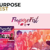 Portfolio Thumbnail 2