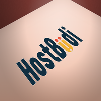 Portfolio Thumbnail 0