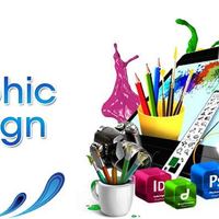 Graphic Design 