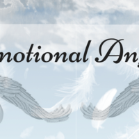 FB cover photo