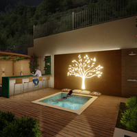 Portfolio Thumbnail 5