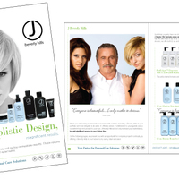 Portfolio Thumbnail 5