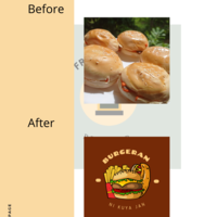 Portfolio Thumbnail 10