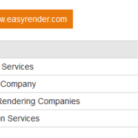 SEO,SEM,SMO services