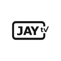 Jay Tv logo