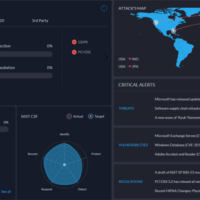 Audit System (https://www.centraleyes.com/)