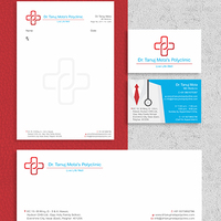 Portfolio Thumbnail 18