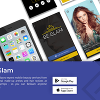 Portfolio Thumbnail 2