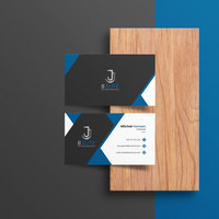 Portfolio Thumbnail 3