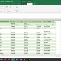 data scrapping