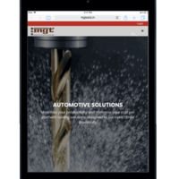 www.mgtools.in