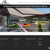 https://toldoskostaazul.com/