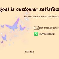 Portfolio Thumbnail 1