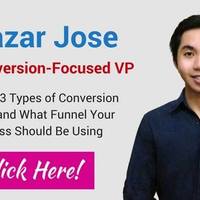 My Facevook VA Page facebook.com/coacheleazar