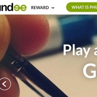 Crowdfunding Platform