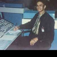 Portfolio Thumbnail 7