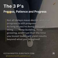 Blog post 