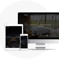 Almont Travel Membership