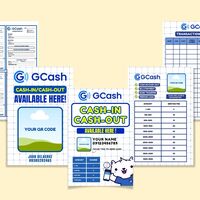 Portfolio Thumbnail 9