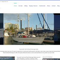 Portfolio Thumbnail 27