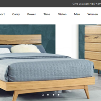 Portfolio Thumbnail 7