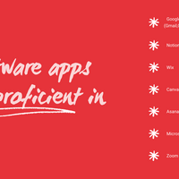 Portfolio Thumbnail 4