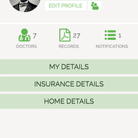 Portfolio Thumbnail 12