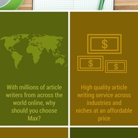 Portfolio Thumbnail 6